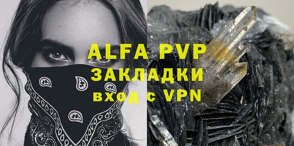 гашик Липки