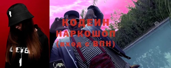 гашик Липки
