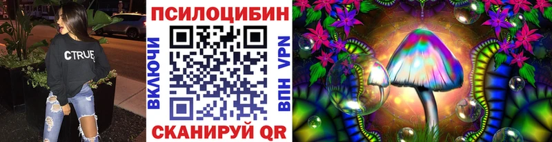 продажа наркотиков  Тетюши  OMG рабочий сайт  Галлюциногенные грибы Cubensis 